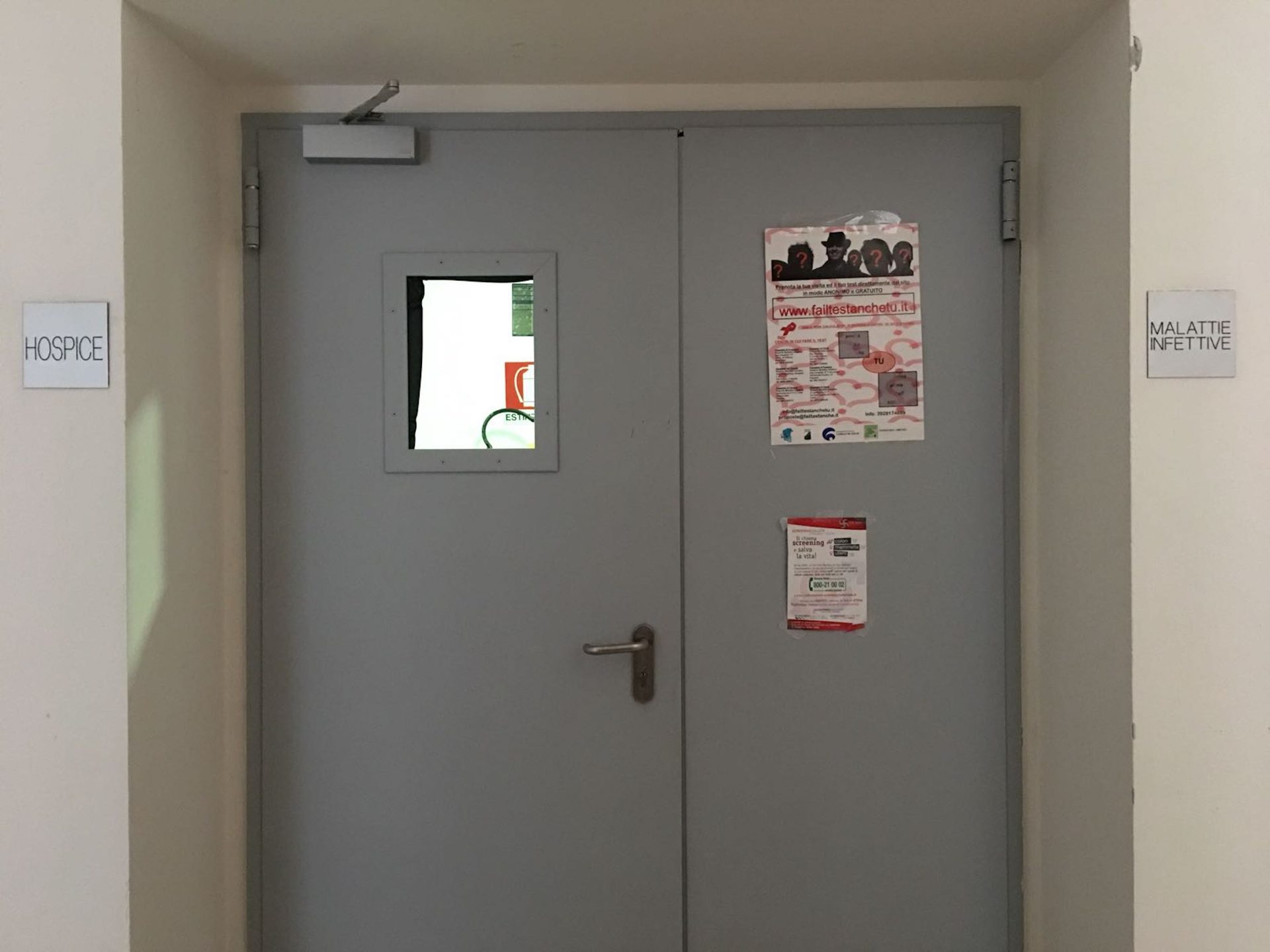 Ex Ospedale Sanatoriale Alessandrini-Romualdi, Teramo (20).jpg